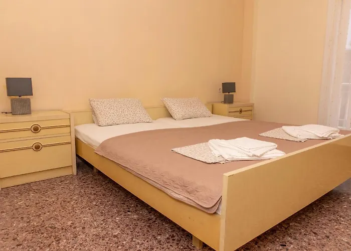 Vicky Guesthouse